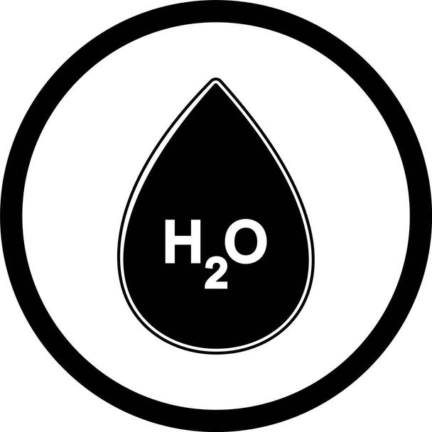 Detail H2o Formel Nomer 17