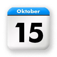 Detail Kalender Oktober 2022 Nomer 4