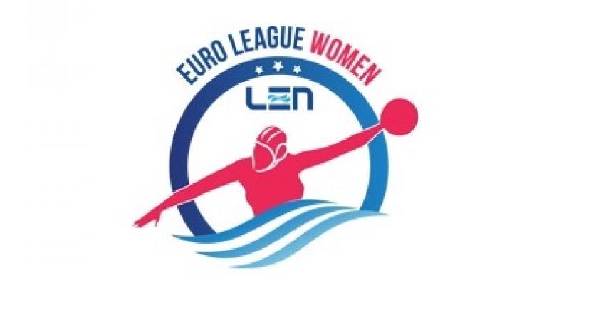 Detail Len European Junior Swimming Championships Nomer 12