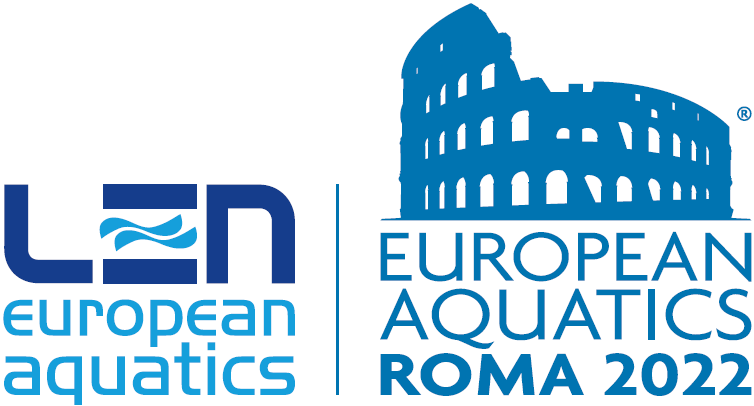 Detail Len European Junior Swimming Championships Nomer 13