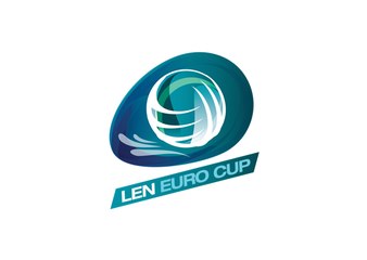 Detail Len European Junior Swimming Championships Nomer 14