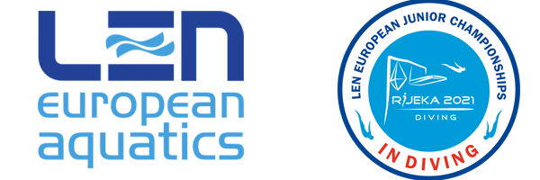 Detail Len European Junior Swimming Championships Nomer 15