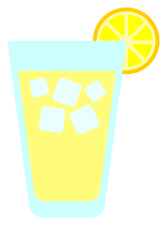 Detail Limonade Png Nomer 12