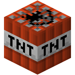 Detail Minecraft Tnt Stick Nomer 4