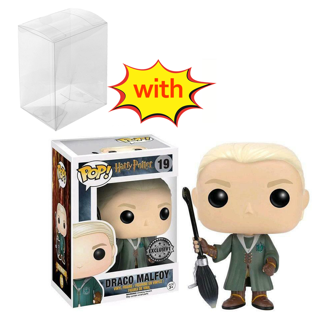 Detail Mr Filch Funko Pop Nomer 22