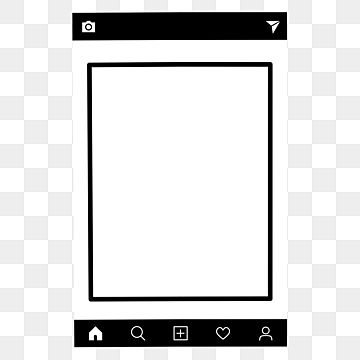 Detail Post Png Instagram Nomer 2