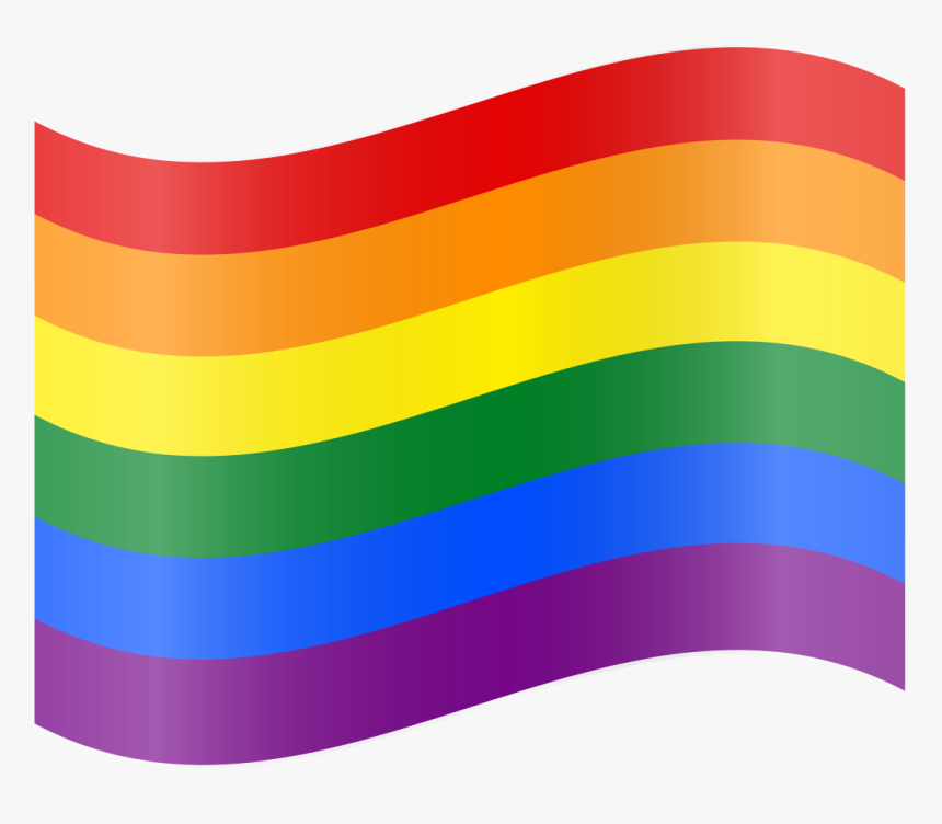 Detail Pride Transparent Nomer 3