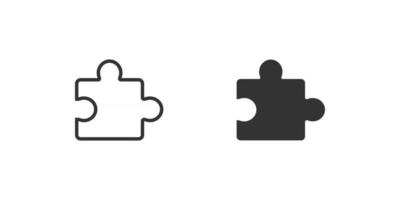 Detail Puzzle Symbol Nomer 7