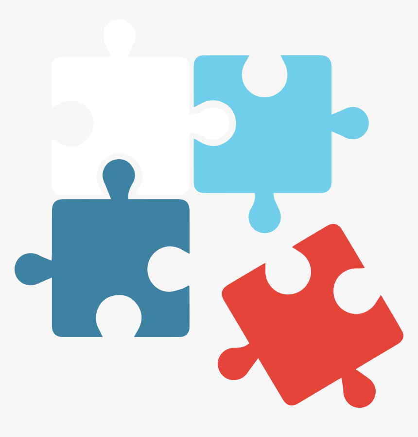 Detail Puzzle Symbol Nomer 8