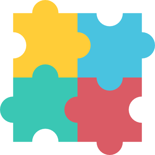 Detail Puzzle Symbol Nomer 9