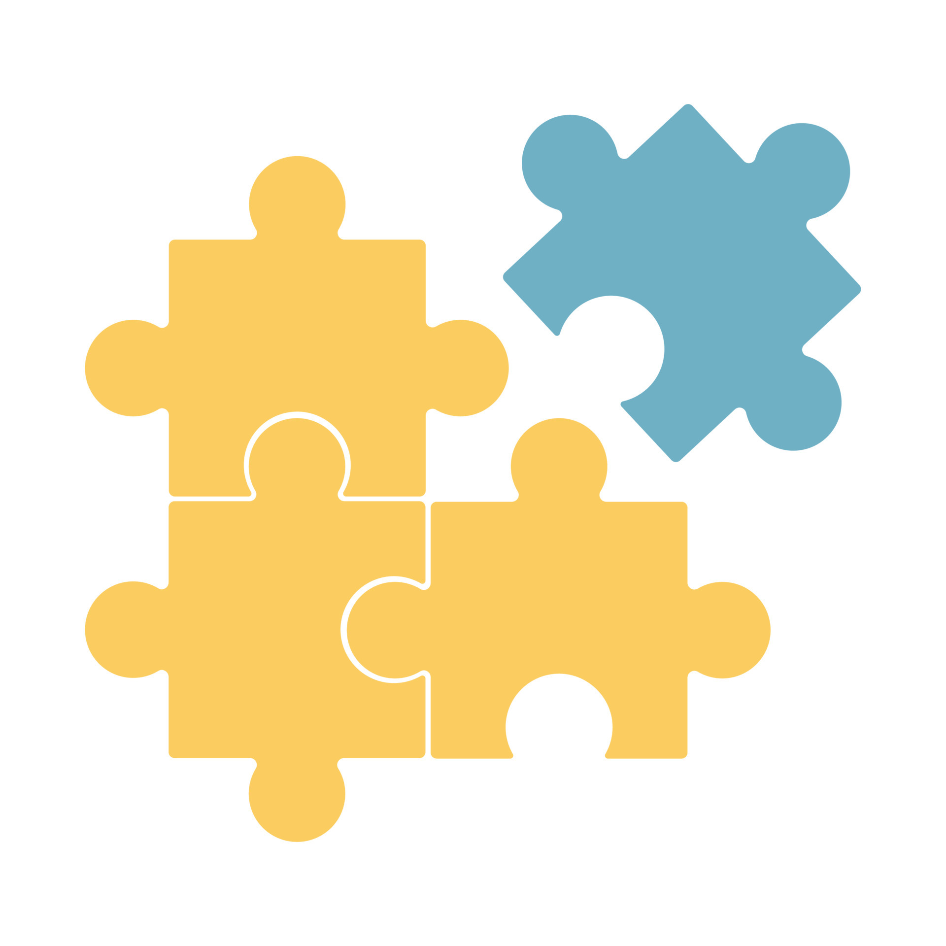 Detail Puzzle Symbol Nomer 11