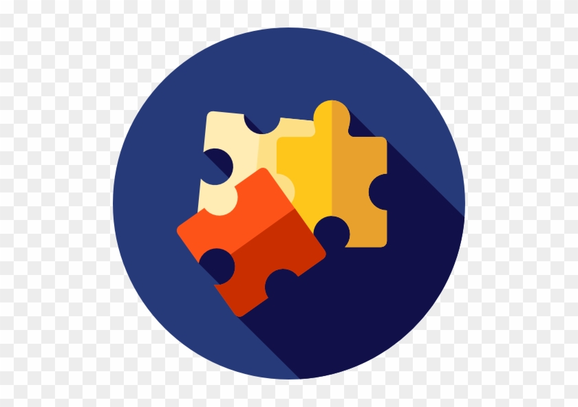 Detail Puzzle Symbol Nomer 12