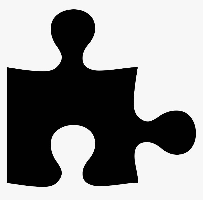 Detail Puzzle Symbol Nomer 14