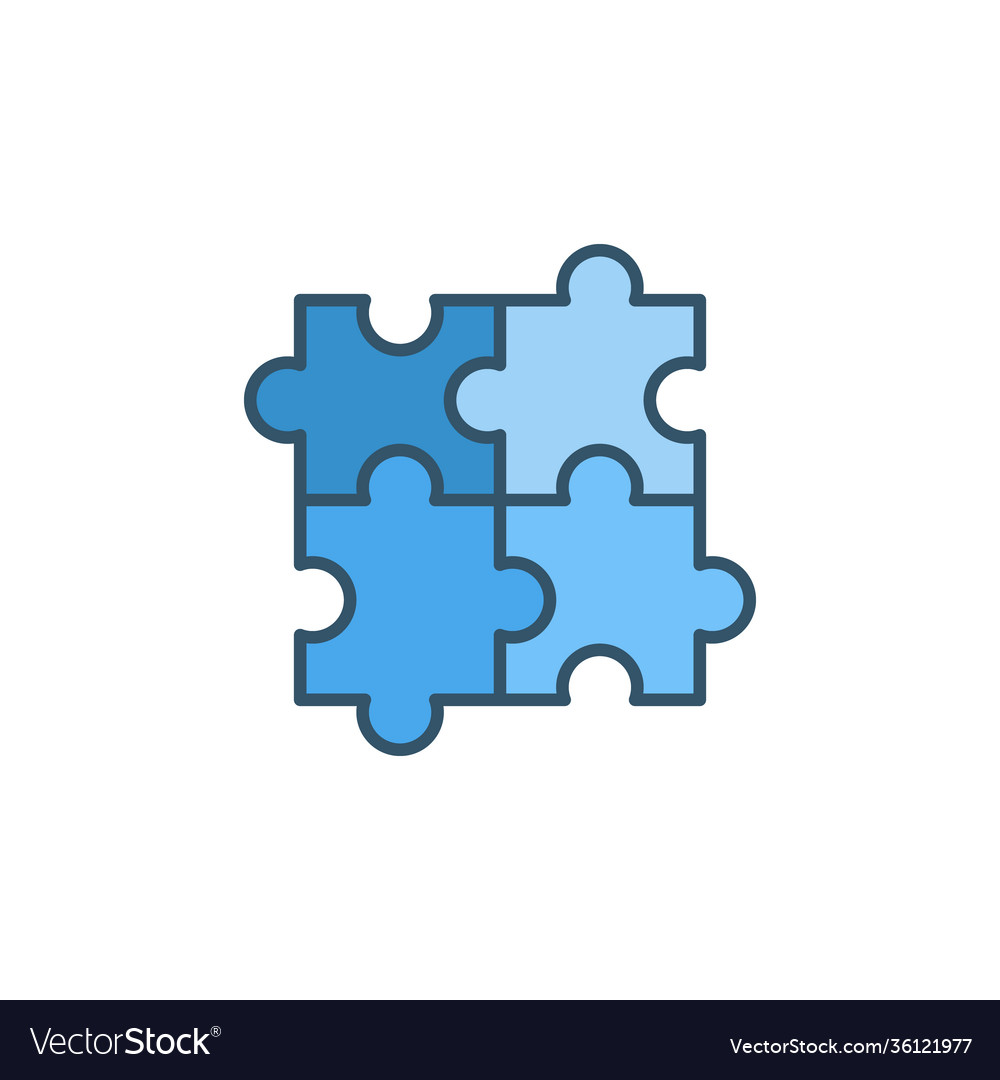 Detail Puzzle Symbol Nomer 16