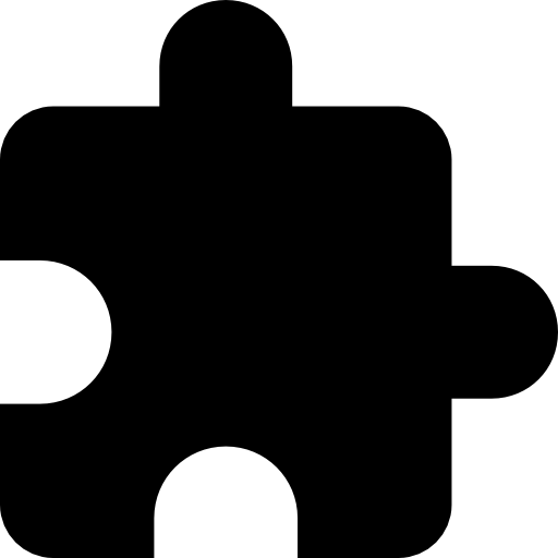 Detail Puzzle Symbol Nomer 18