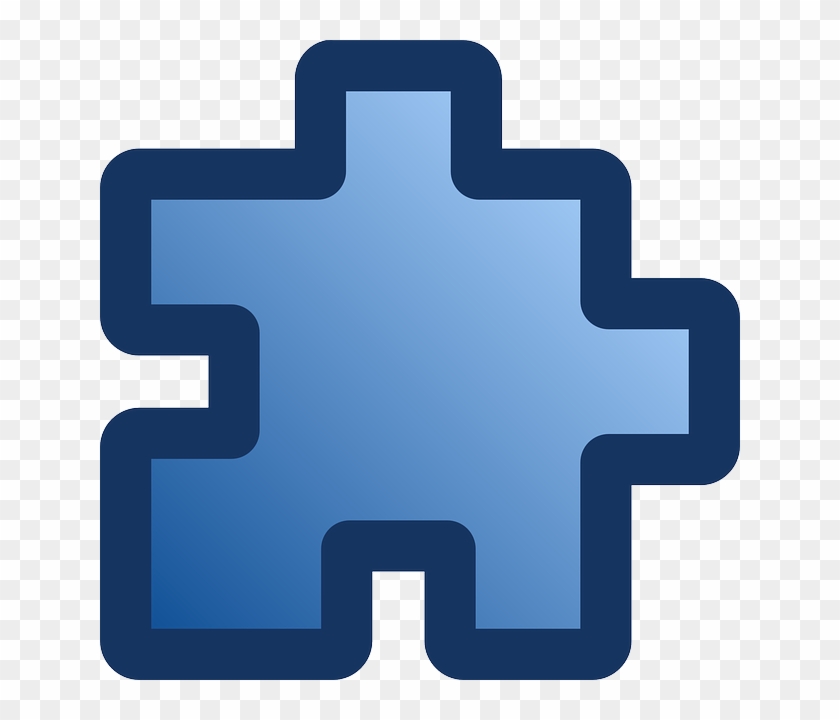 Detail Puzzle Symbol Nomer 19