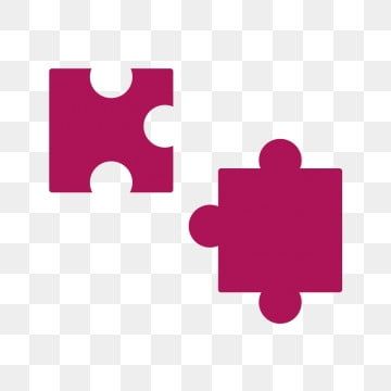 Detail Puzzle Symbol Nomer 20