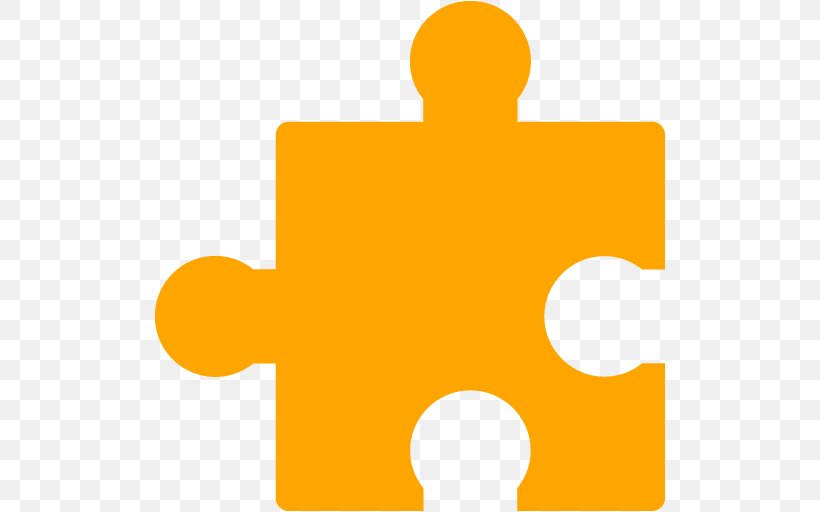 Detail Puzzle Symbol Nomer 21