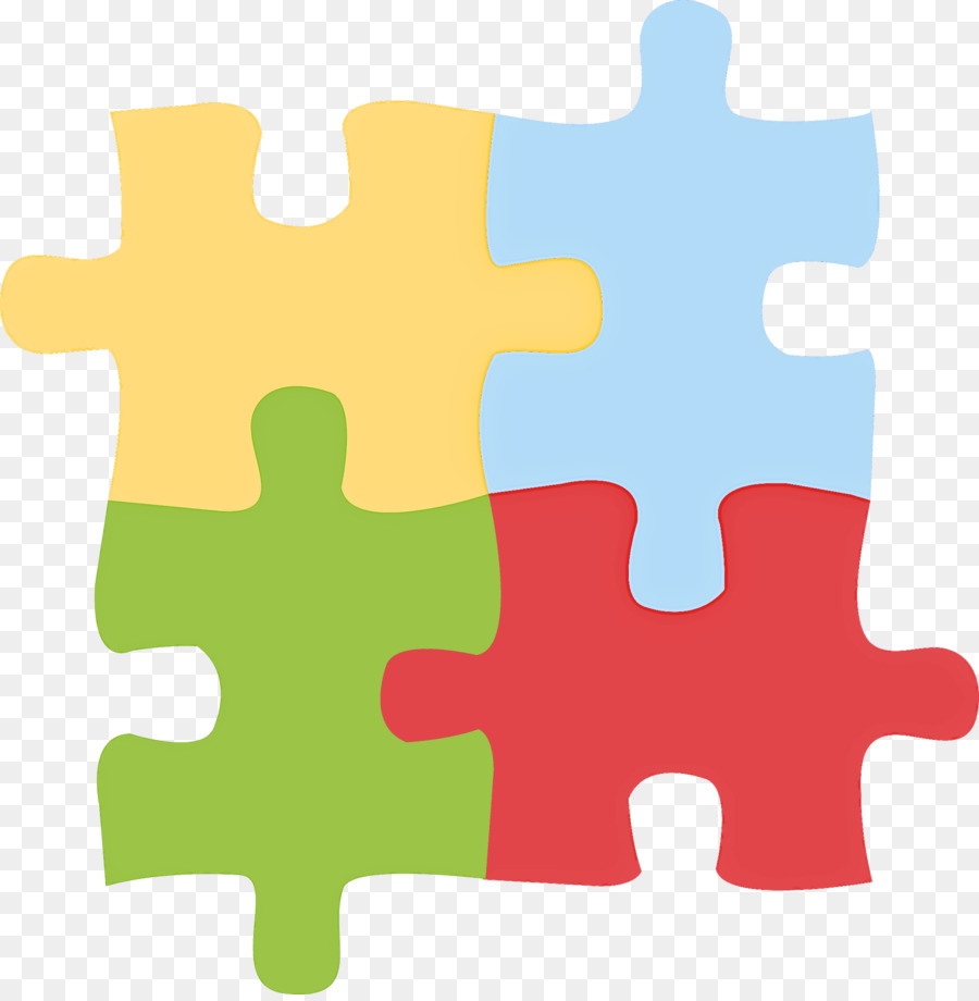 Detail Puzzle Symbol Nomer 4