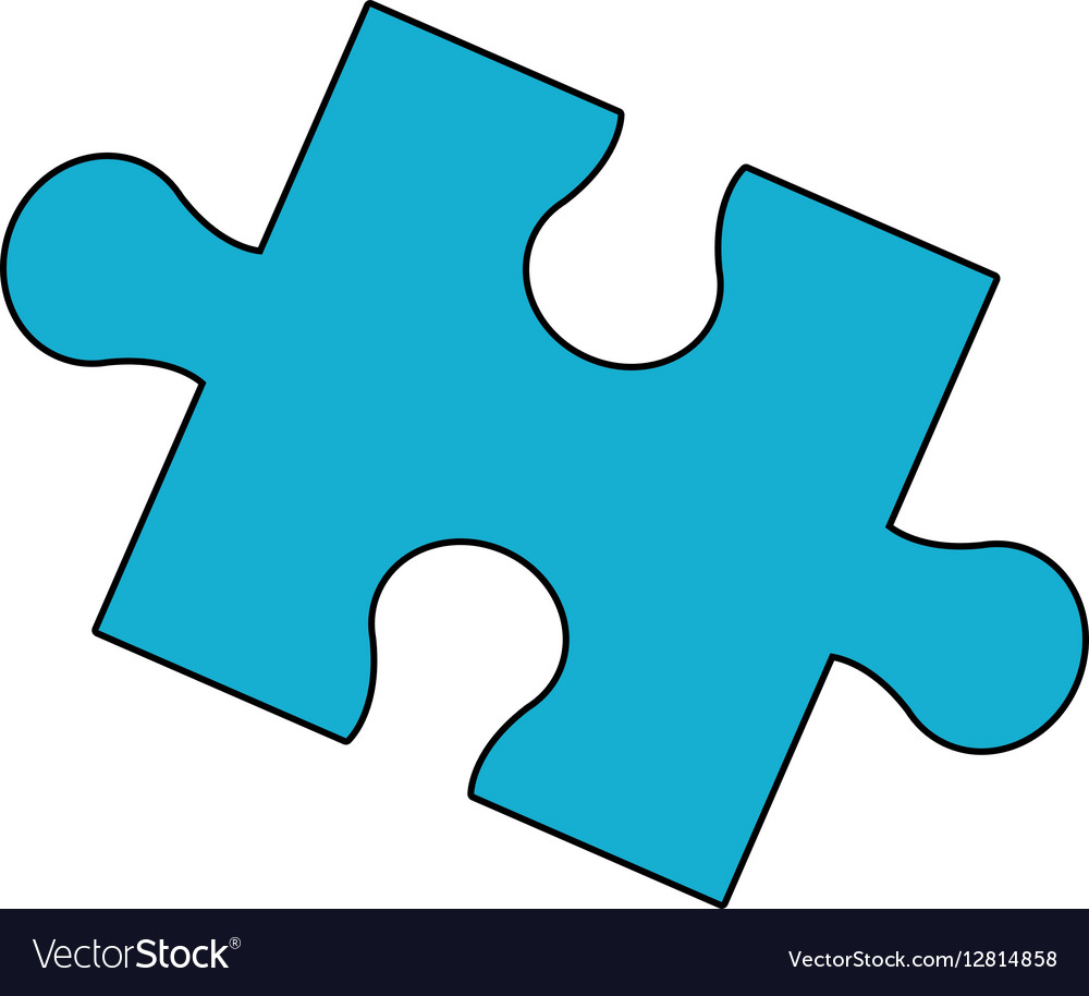 Detail Puzzle Symbol Nomer 5