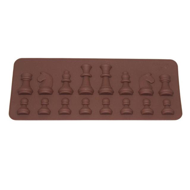 Detail Schach Schokolade Nomer 23
