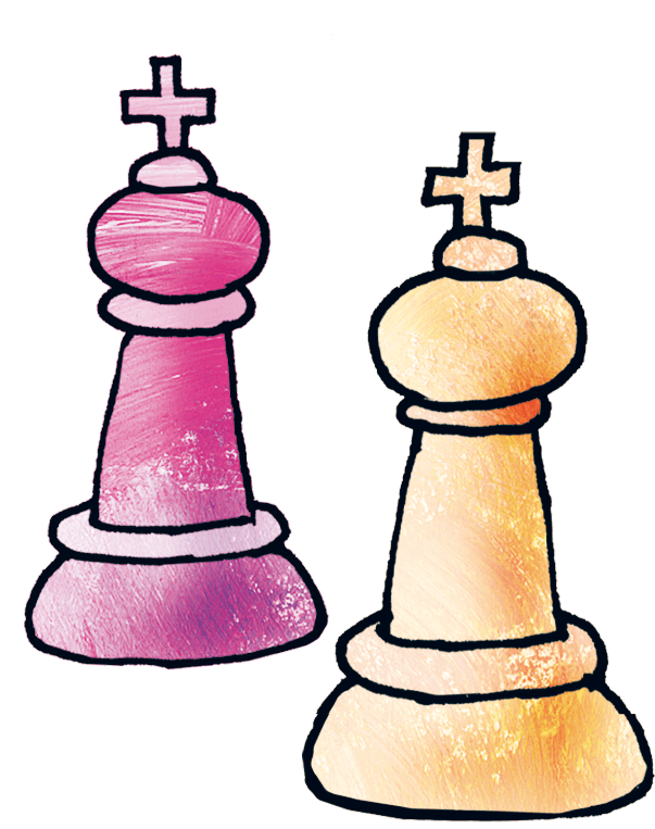 Detail Schach Schokolade Nomer 24