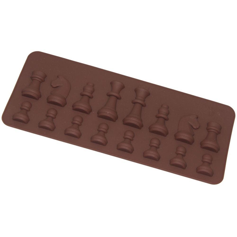 Detail Schach Schokolade Nomer 5