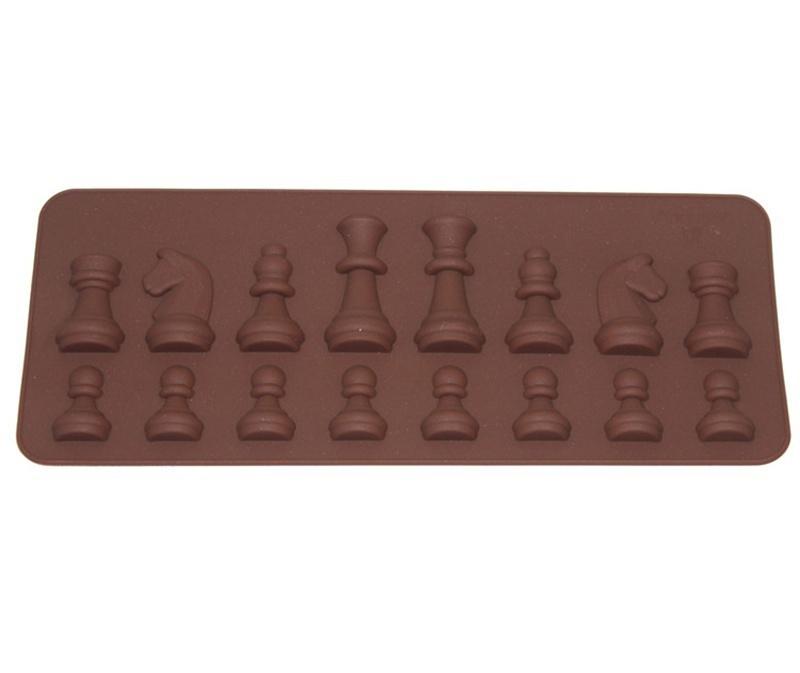 Detail Schach Schokolade Nomer 7