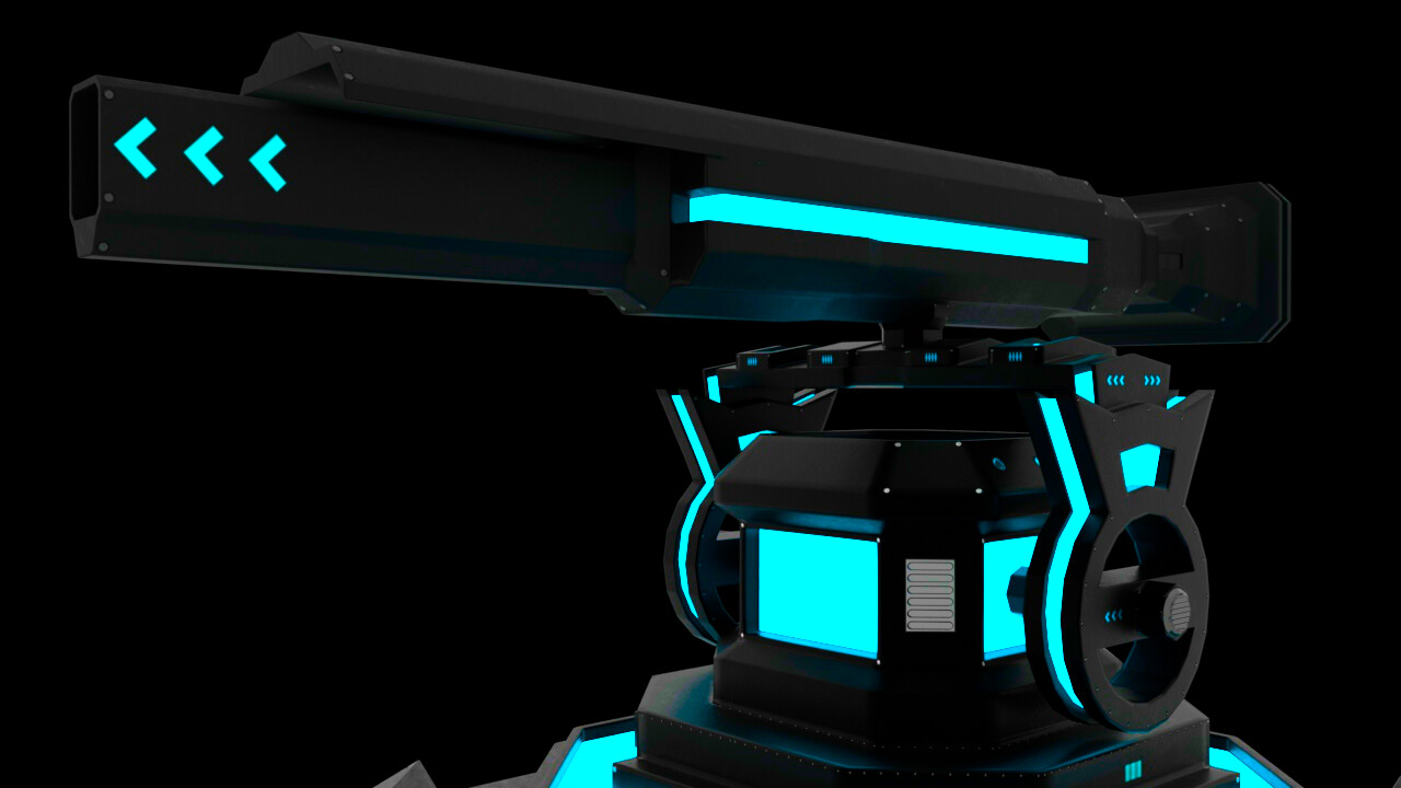 Detail Sci Fi Window Nomer 6
