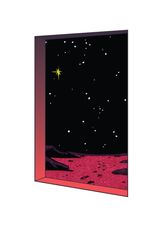Detail Sci Fi Window Nomer 8