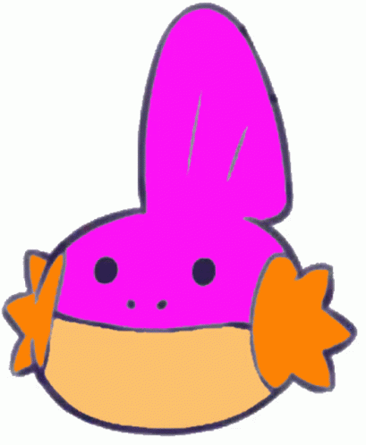 Detail Shiny Mudkip Nomer 14