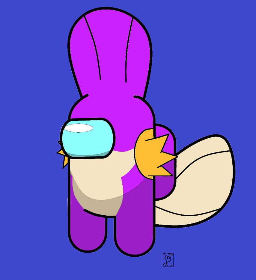 Detail Shiny Mudkip Nomer 18