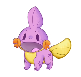 Detail Shiny Mudkip Nomer 24