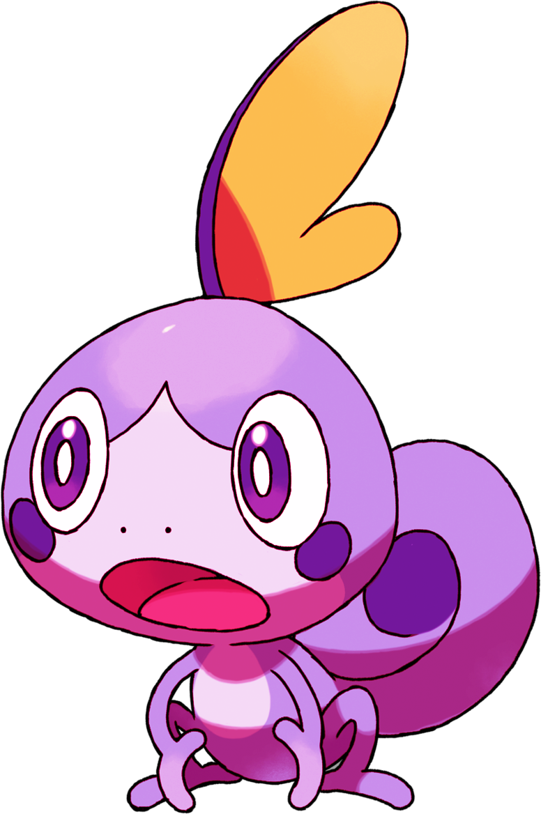 Detail Shiny Mudkip Nomer 25