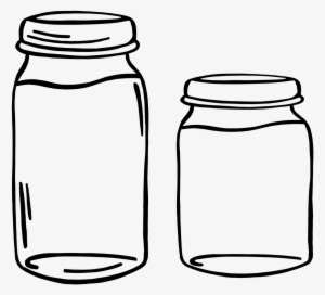 Detail Tip Jar Free Image Nomer 11