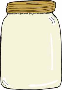 Detail Tip Jar Free Image Nomer 13