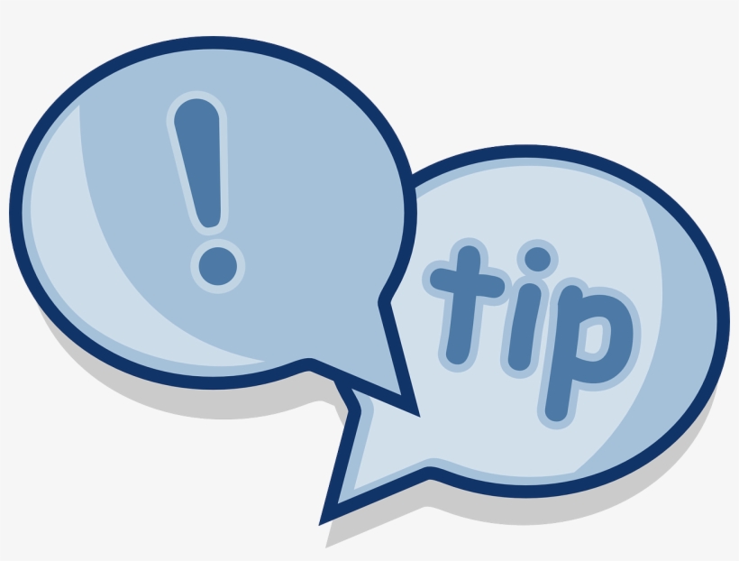 Detail Tip Jar Free Image Nomer 15