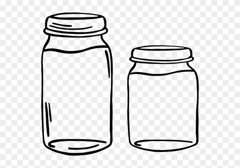 Detail Tip Jar Free Image Nomer 16