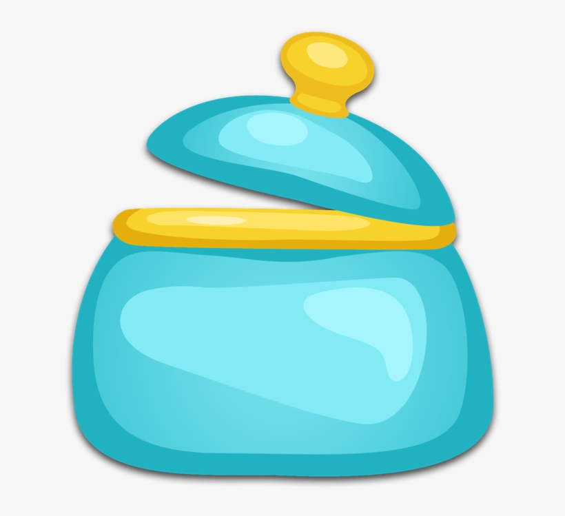 Detail Tip Jar Free Image Nomer 17