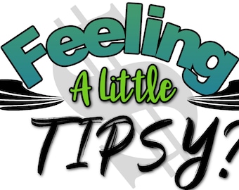 Detail Tip Jar Free Image Nomer 18