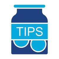 Detail Tip Jar Free Image Nomer 5