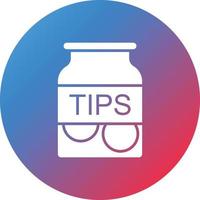 Detail Tip Jar Free Image Nomer 8