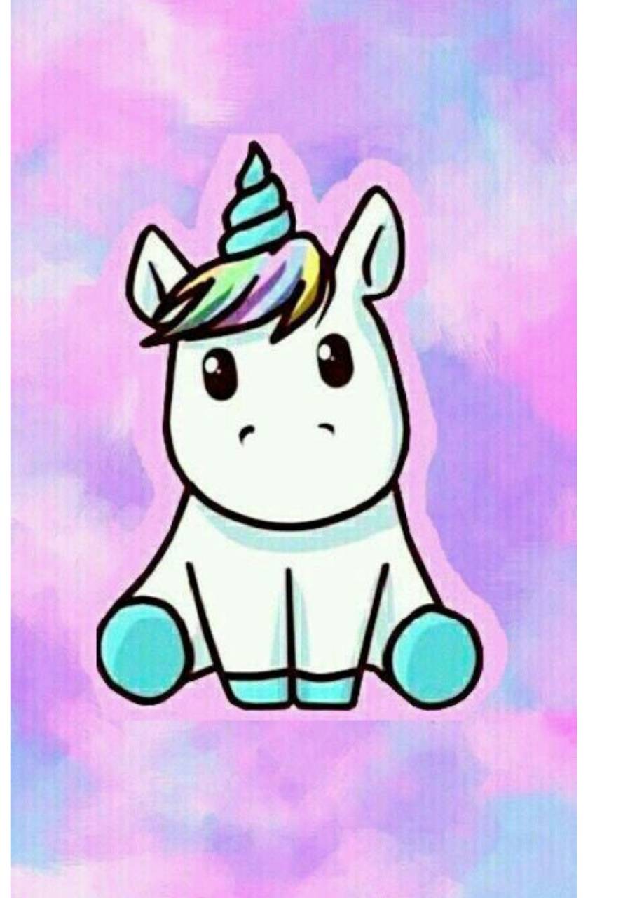 Detail Unicorn Hintergrundbilder Nomer 11
