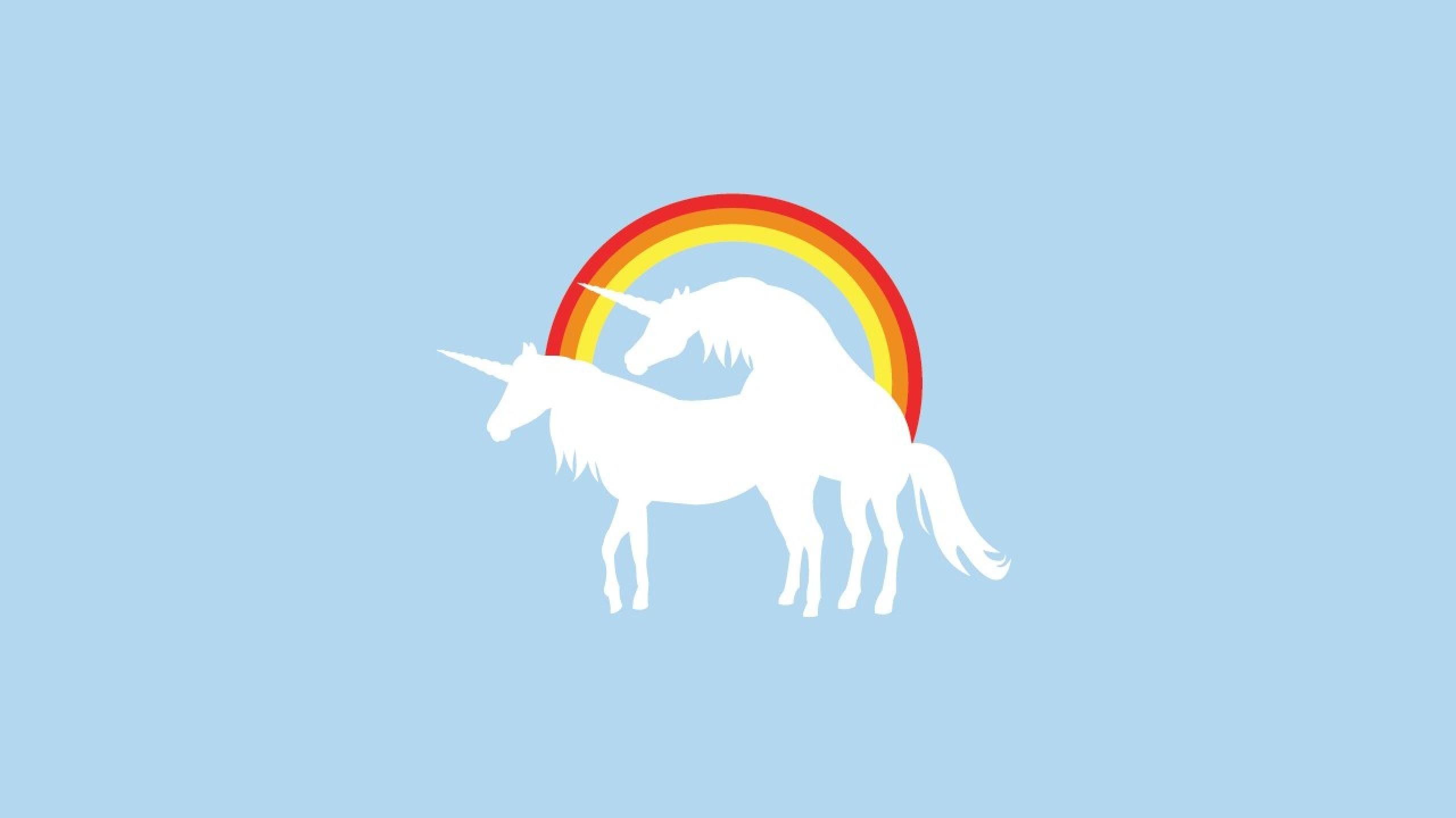 Detail Unicorn Hintergrundbilder Nomer 14