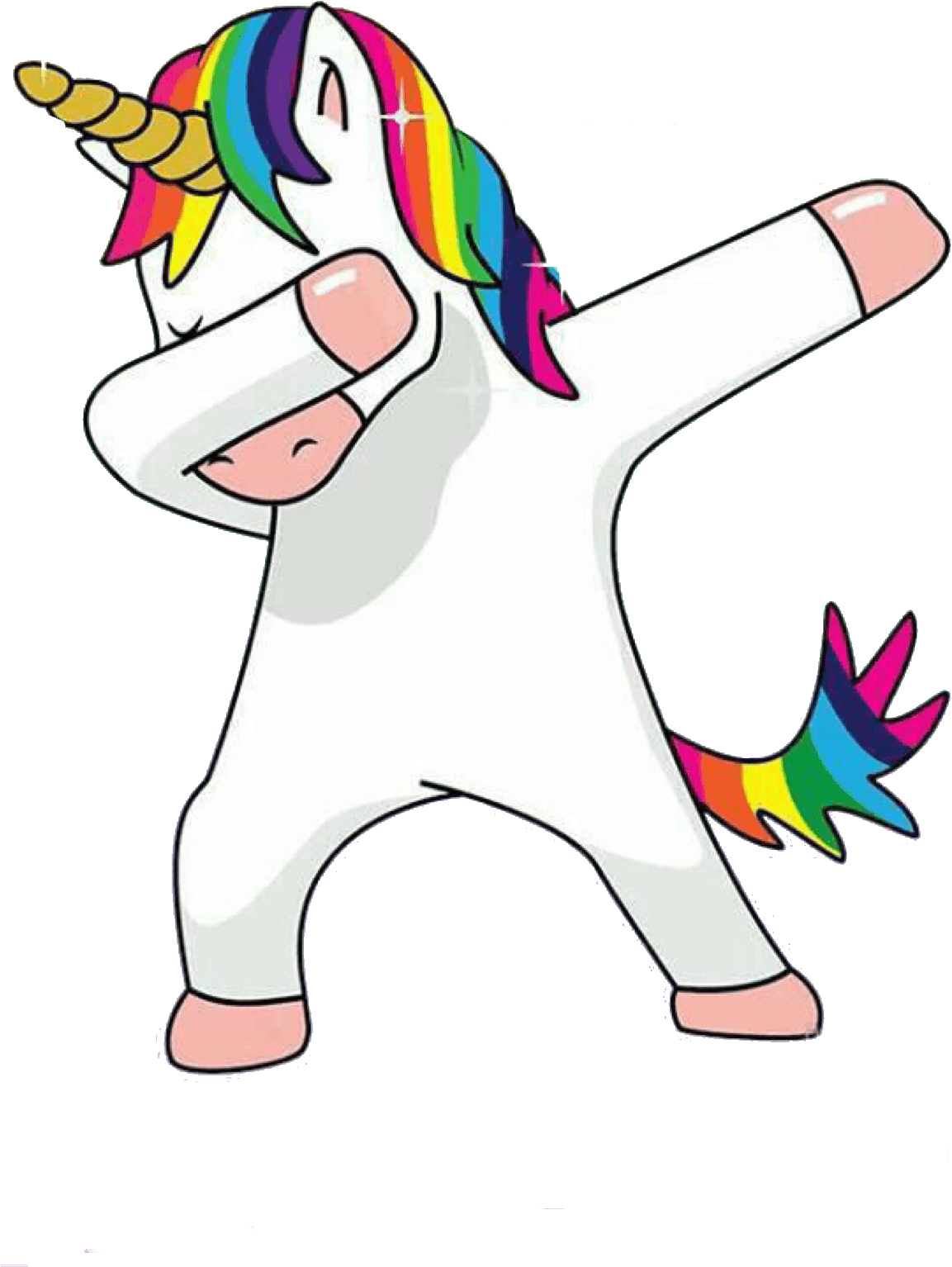 Detail Unicorn Hintergrundbilder Nomer 21