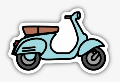 Detail Vintage Vespa Wallpaper Nomer 13