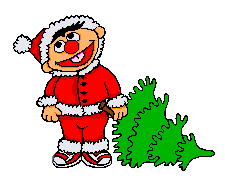 Detail Weihnachten Comic Nomer 8