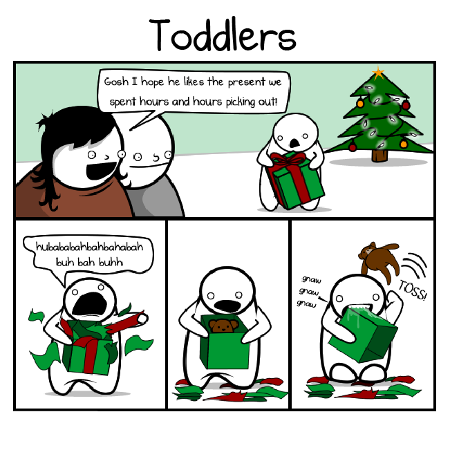 Detail Weihnachten Comic Nomer 10