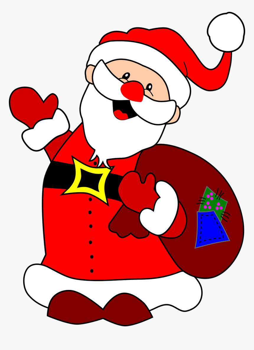 Detail Weihnachten Comic Nomer 13