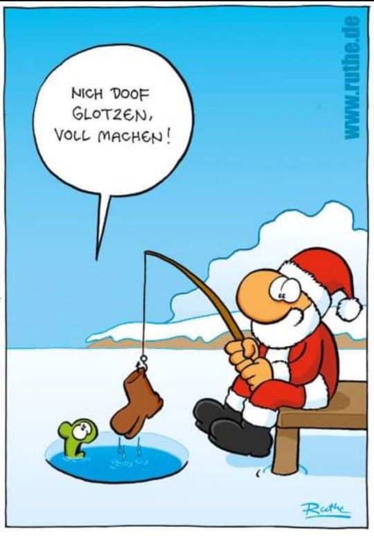 Detail Weihnachten Comic Nomer 22